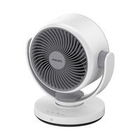 PHILIPS/飞利浦 离线语音 空气循环扇