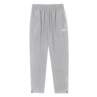 维动（VEIDOORN）背心飞逸投篮服男美式夏季篮球训练运动跑步无袖圆领坎肩V 樱花粉 2XL