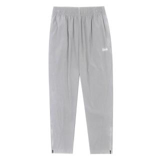 维动（VEIDOORN）背心飞逸投篮服男美式夏季篮球训练运动跑步无袖圆领坎肩V 樱花粉 2XL