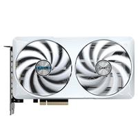 技嘉 RTX 5060 Ti Eagle OC ICE DLSS4 16GB 显卡