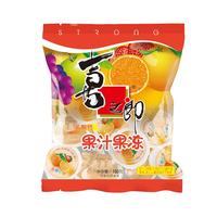 喜之郎 果冻150g