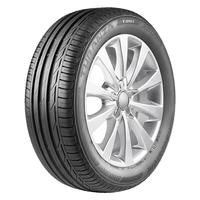 京东养车普利司通轮胎 汽车轮胎2条 215/55R17 98W XL 泰然者T001包安装