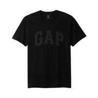 Gap/盖璞 纯棉 男士T恤