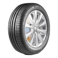 京东养车 普利司通轮胎 2条 225/50R17 94W 泰然者T001RFT防爆 包安装