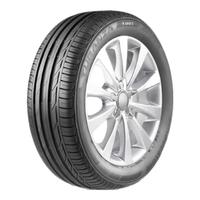 京东养车普利司通轮胎 汽车轮胎2条 225/55R17 97W 泰然者T001包安装