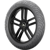 米其林 摩托车轮胎CITY GRIP SAVER 90/90-12 54S
