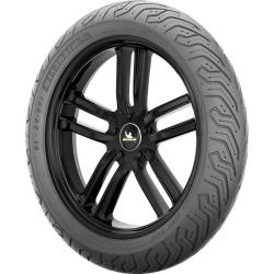 米其林 摩托车轮胎CITY GRIP SAVER 90/90-12 54S