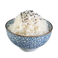 祥鸿云 当季新米 五常稻花香米 2.6-5kg 袋装 1盒