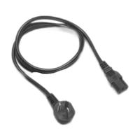 ECOFLOW 正浩配件补电线 市电充电线