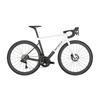 SCOTT 斯科特ADDICT RC PRO轻量碳纤维公路车