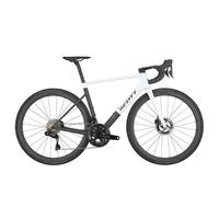 SCOTT 斯科特ADDICT RC PRO轻量碳纤维公路车