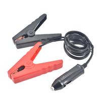 ECOFLOW 正浩配件补电线 补电线