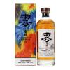  基准 干邑桶 单一麦芽威士忌  凌酝干邑桶 无年份 瓶装 43%vol