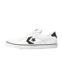 CONVERSE/匡威 男士板鞋 青年