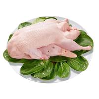 DOYOO/大用 樱桃谷鸭 鸭肉 1kg*2