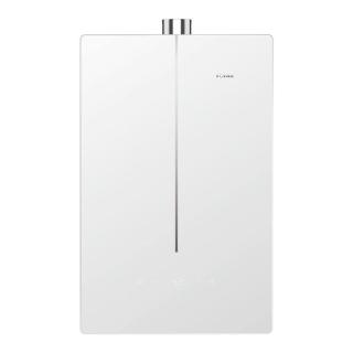方太 JSQ30-03-MS16T1-FR 下置风机 天然气 17L 燃气热水器