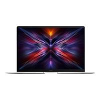  Xiaomi/小米 16英寸超高清屏 笔记本电脑  Intel Core 5 210H 集成显卡 1920*1200 512G SSD 灰色 60Hz 16GB