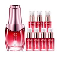 多肽淡纹眼精华20ml眼霜紧致淡化细纹眼袋鱼尾纹抗皱保湿