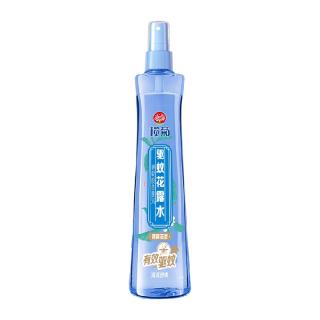88VIP：榄菊 喷雾型花露水195ml