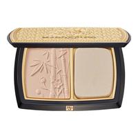  MAOGEPING/毛戈平 女士粉饼  901 9g