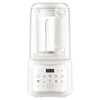 苏泊尔 低音降噪 破壁机  1.5L