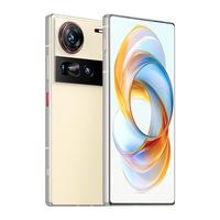 努比亚 Z70 Ultra 真全面屏 香珀 16GB+512GB 手机+三合一能量魔方套装