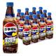 百事 生可乐 柠檬味碳酸饮料 500ml*12瓶