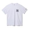  ERA/纽亦华 联名 T恤  13546442白色 2XL