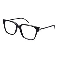  SAINT LAURENT/圣罗兰 光学眼镜  SLM48O_A/F-001