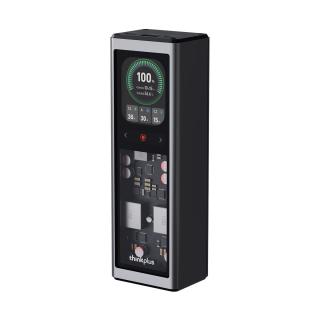 thinkplus 140W快充 笔记本充电宝  20000mAh