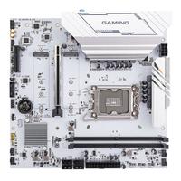  ONDA/昂达 支持DDR5 主板