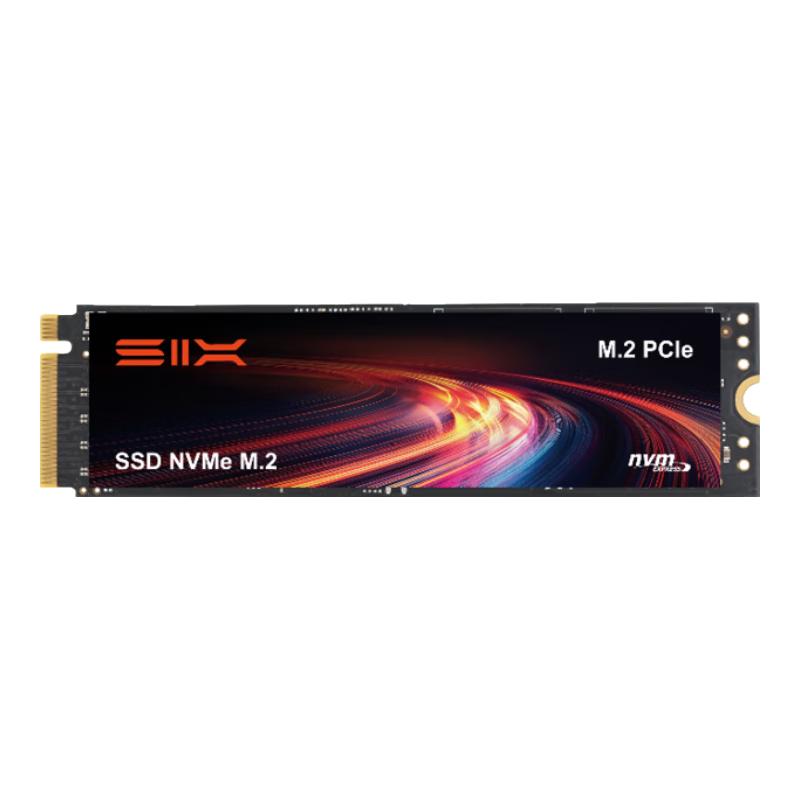  赛可驰 长江存储颗粒 SSD固态硬盘  512GB