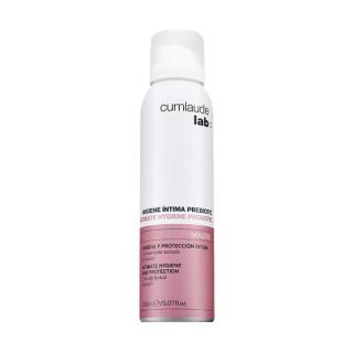 珂蔓朵 益生菌清洁慕斯150ml 私处护理洗护液 抑菌止痒