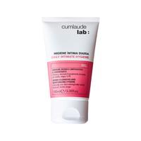 珂蔓朵私密处护理洗液旅行装 清洁抑菌养护保湿补水净味止痒男女士可用 【旅行装】玻尿酸洗液 100ml 1支