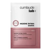 珂蔓朵私密处护理洗液7ml/袋 男女士清洁抑菌平衡菌群净味止痒清爽保湿 【尝鲜试用】玻尿酸洗液 7ml 1袋