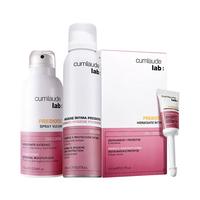 珂蔓朵益生元私处保养护理套装止痒平衡菌群提升免疫力 益生元护理 255ml*1盒