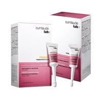 珂蔓朵妇科凝胶私处保养套装私密炎症外阴止痒平衡菌群 【克霉菌衡】守护套组 30ml*2盒