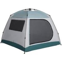 DECATHLON/迪卡侬 速开 帐篷 速开帐-清新海盐