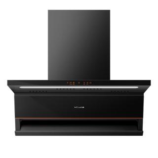 万和 AI变频一键智旋洗 CXW-240-01-V6L Pro 抽排油烟机