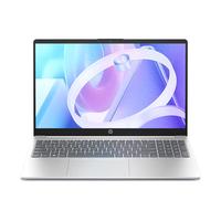 惠普 星Book 15 i7-13620H 16GB+1TB 银色 笔记本电脑