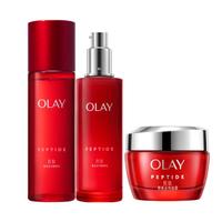  OLAY/玉兰油 抗皱紧致 面霜套装