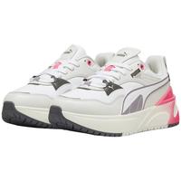 PUMA/彪马 复古 女士休闲鞋 青年