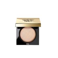 纯色奢金璀璨星辰眼影 #月光石 2.5g