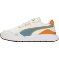 PUMA/彪马 耐磨 运动鞋 ,青少年,青年,中年