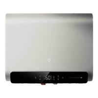 Xiaomi/小米 双胆速热 智能电热水器  3300W 60L