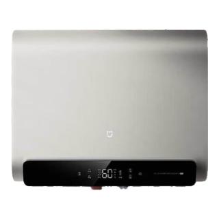  Xiaomi/小米 双胆速热 智能电热水器  3300W 60L