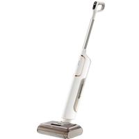 苏泊尔 洗地机家用洗吸拖一体机自动清洁吸尘器热烘除菌洗地机M22H-D