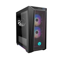 Hasee/神舟 i5-14600KF 电竞游戏台式电脑主机 32G DDR5 1TB RTX5070 12G 水冷  intel i5-14600KF RTX 5070 1TB SSD 32GB