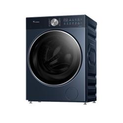 小天鹅 小乌梅2.0系列 TG10M66Z 滚筒洗衣机 10kg