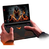  OnexPlayer 三合一AI PC 游戏掌机  国行版 4T